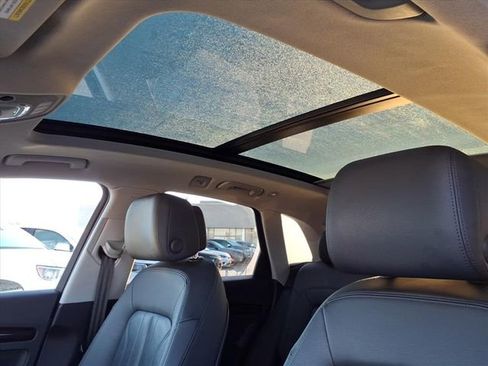 Used 2019 Audi Q5 2.0T Premium Plus w/ Premium Plus Package image 17