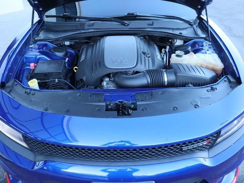 Used 2020 Dodge Charger R/T image 57