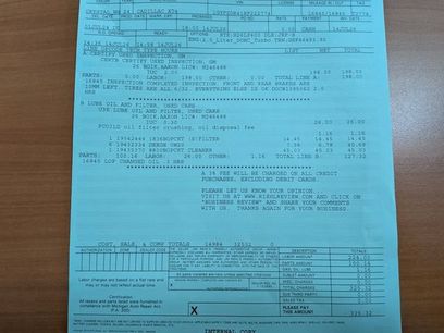 Certified 2024 Cadillac XT4 Premium Luxury w/ Cold Weather Package