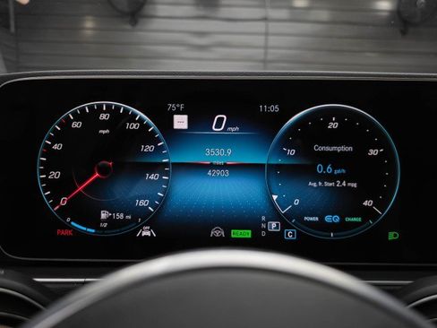 Used 2022 Mercedes-Benz GLE 450 4MATIC image 25