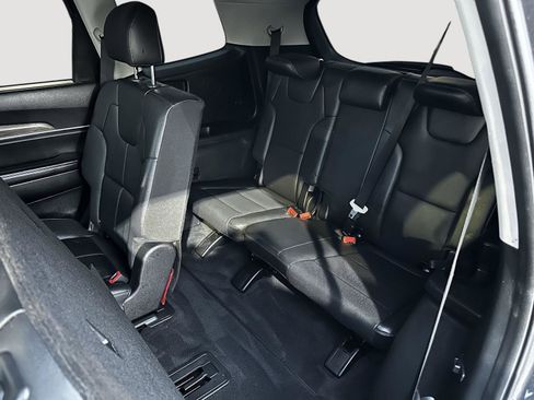 Used 2020 Kia Telluride EX w/ Towing Package AWD/4WD image 21