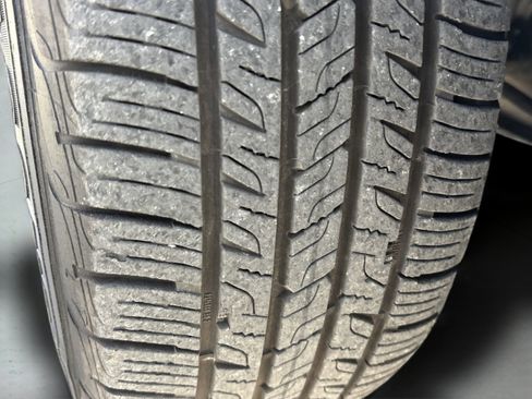 Used 2015 Honda Accord LX image 31