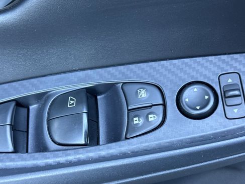 Certified 2024 Nissan Sentra SV w/ All-Weather Package image 13