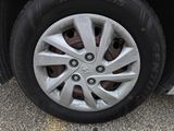 Used 2017 Hyundai Elantra SE image 5