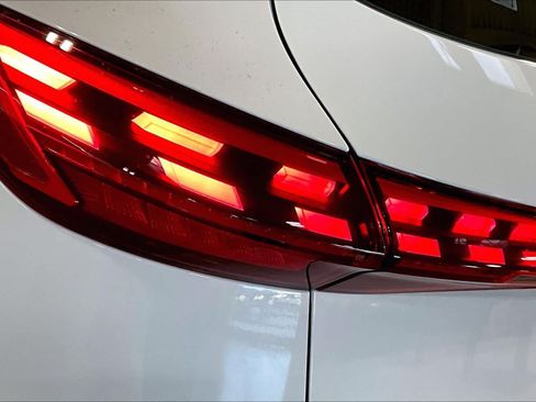 New 2026 Audi Q5 Premium Plus AWD/4WD image 14