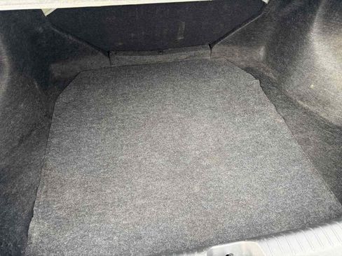 Used 2012 Honda Civic LX image 14