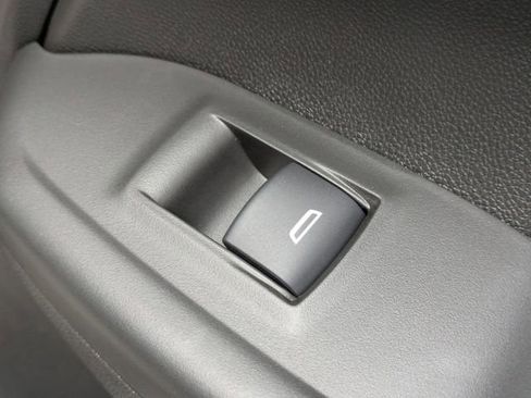 New 2026 Chevrolet TrailBlazer RS w/ Convenience Package image 32