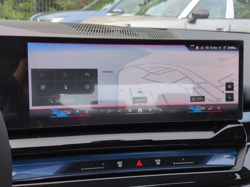 New 2026 BMW i5 M60 AWD/4WD image 31