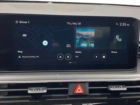 New 2026 Kia K5 GT FWD image 28