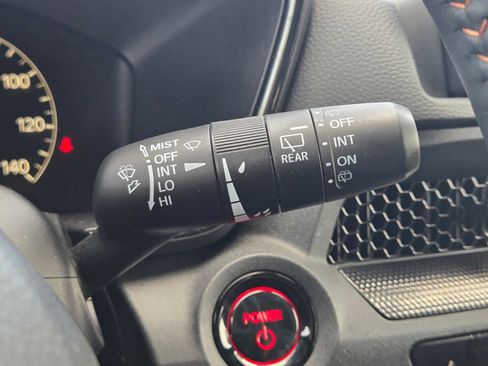 Used 2024 Honda CR-V Sport image 26