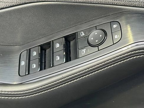 Certified 2021 Nissan Rogue SV AWD/4WD image 21