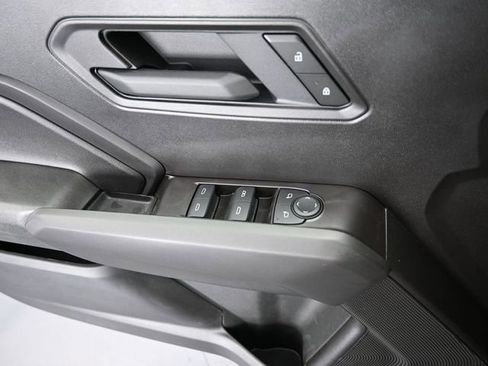 New 2026 Chevrolet Colorado Trail Boss image 35