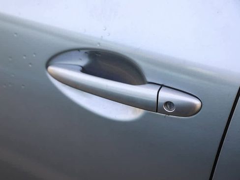 Used 2017 MAZDA CX-5 Sport image 19