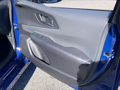 Used 2023 Toyota Prius LE image 21