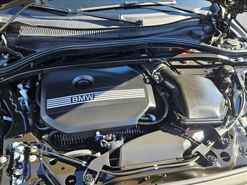 Used 2025 BMW 228i xDrive 228 xDrive image 21