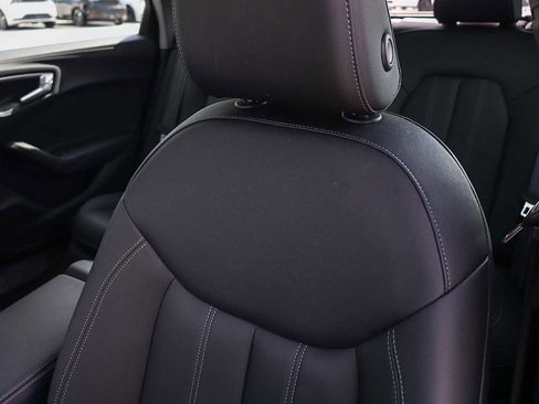 Used 2025 Audi A5 2.0T Premium w/ Convenience Package AWD/4WD image 35