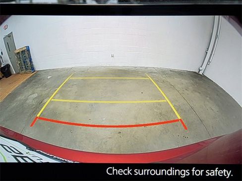 New 2026 MAZDA CX-90 3.3 Turbo w/ Preferred Package image 25