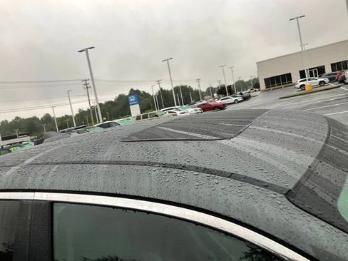 Used 2019 Honda Ridgeline RTL-T image 4