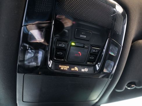 Used 2023 Lexus RX 350 Premium Plus image 23