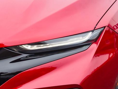 Used 2021 Chevrolet Blazer LT image 7