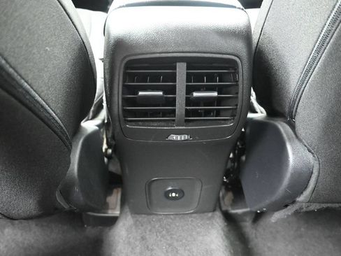 Used 2024 Ford Escape Active AWD/4WD image 30
