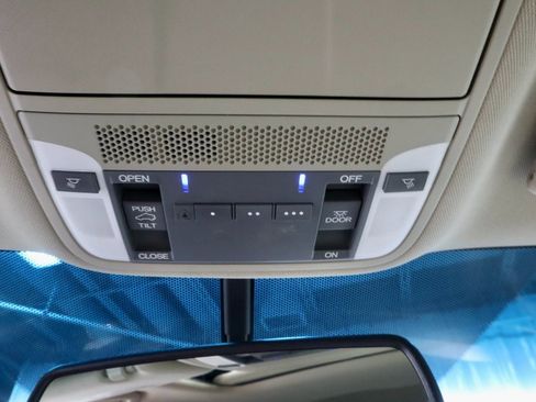 Used 2013 Acura RDX Base image 33