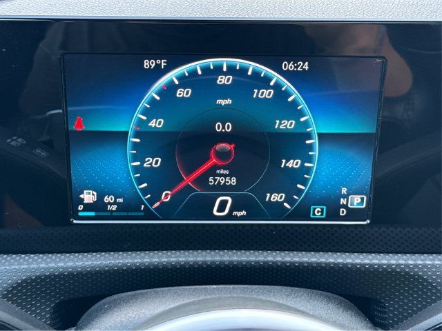 Used 2019 Mercedes-Benz A 220 4MATIC image 17