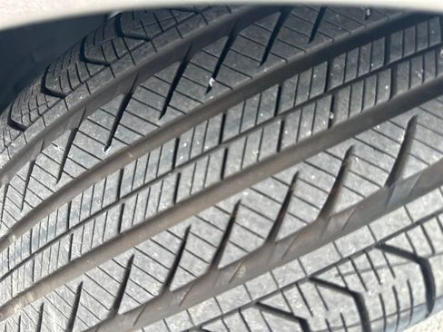 Certified 2021 Mercedes-Benz C 300 C 300 image 15