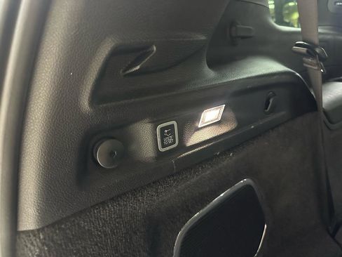 Used 2022 Jeep Grand Cherokee L Summit w/ Advanced Protech Group IV AWD/4WD image 13