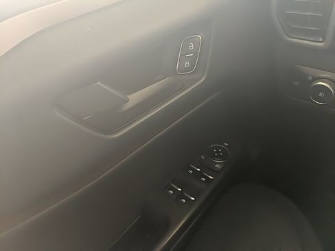 Used 2021 Ford Bronco Sport Outer Banks w/ Outer Banks Package (96D) image 27