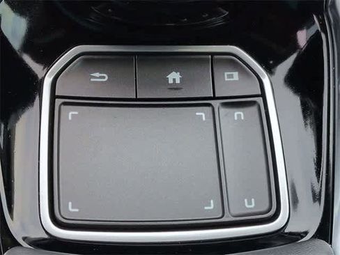 Certified 2023 Acura RDX FWD w/ Technology Package image 42