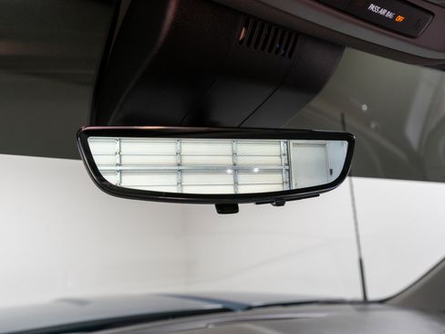 Used 2026 GMC Sierra 2500 Denali w/ Denali Reserve Package image 22