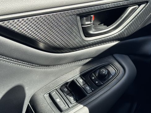 Used 2024 Subaru Outback Wilderness image 22