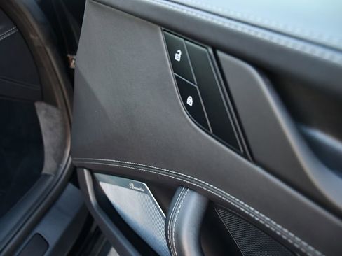 Used 2023 Porsche 911 50th Anniversary Edition image 24