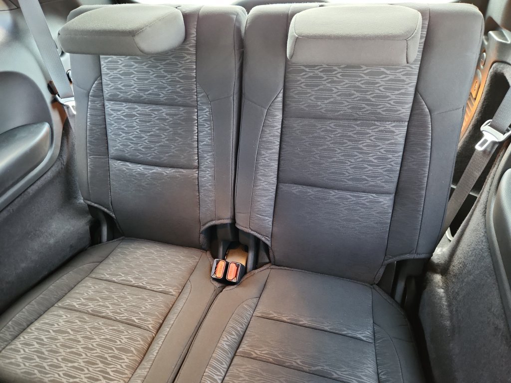 New 2026 Dodge Durango GT w/ Blacktop Package AWD/4WD image 9