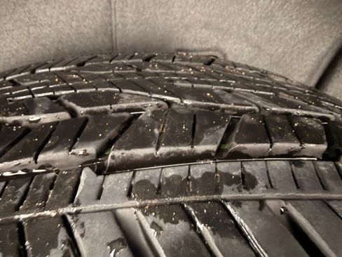 Used 2025 GMC Acadia Denali w/ Super Cruise Package image 15