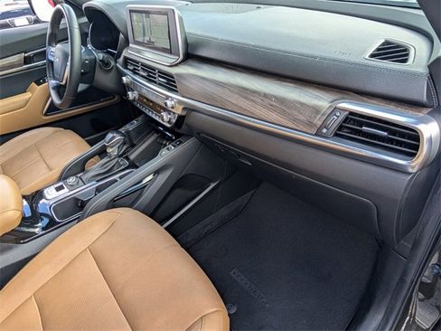 Used 2022 Kia Telluride SX w/ Towing Package image 14
