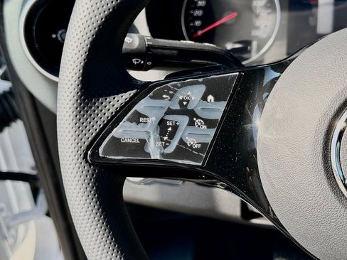 New 2026 Mercedes-Benz Sprinter 2500 image 23