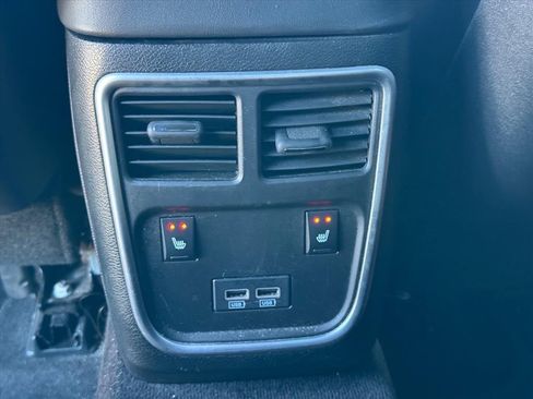 Used 2018 Dodge Charger R/T Scat Pack w/ Dynamics Package image 13