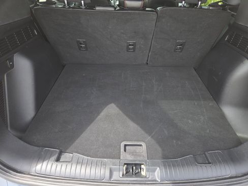 Used 2024 Ford Escape ST-Line image 30