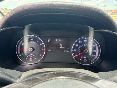 Used 2023 Kia Forte LXS FWD image 23