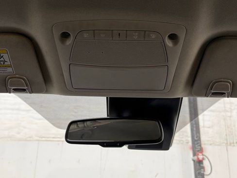 Used 2023 Nissan Murano SV image 28