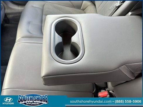 Used 2021 Hyundai Sonata SEL Plus image 12