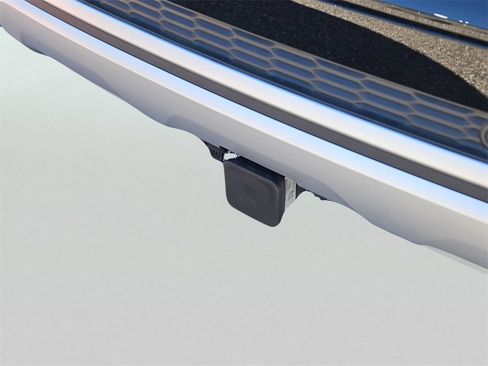 New 2025 Audi Q7 3.0T Premium Plus image 15