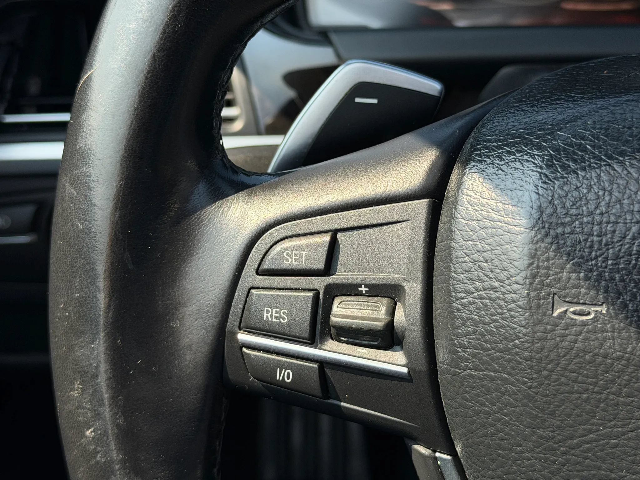Used 2012 BMW 650i Convertible RWD image 35