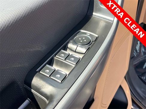Used 2023 Ford F150 XLT image 15