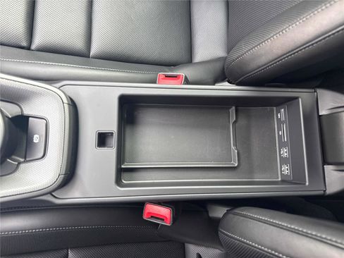 Used 2020 Porsche 911 Carrera S image 20