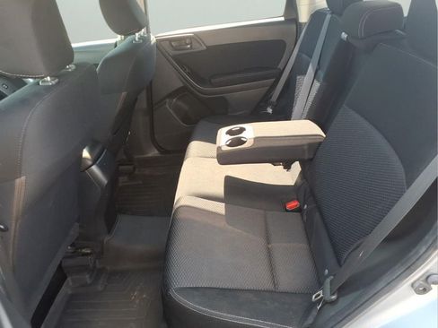 Used 2014 Subaru Forester 2.5i Premium w/ Popular Package #1 AWD/4WD image 30