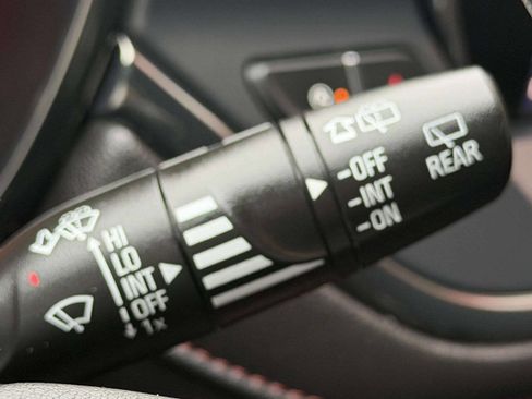 Used 2022 Chevrolet Blazer RS w/ Enhanced Convenience Package image 45