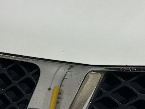 Used 2006 Nissan Frontier XE w/ (G01) XE Preferred Pkg image 33